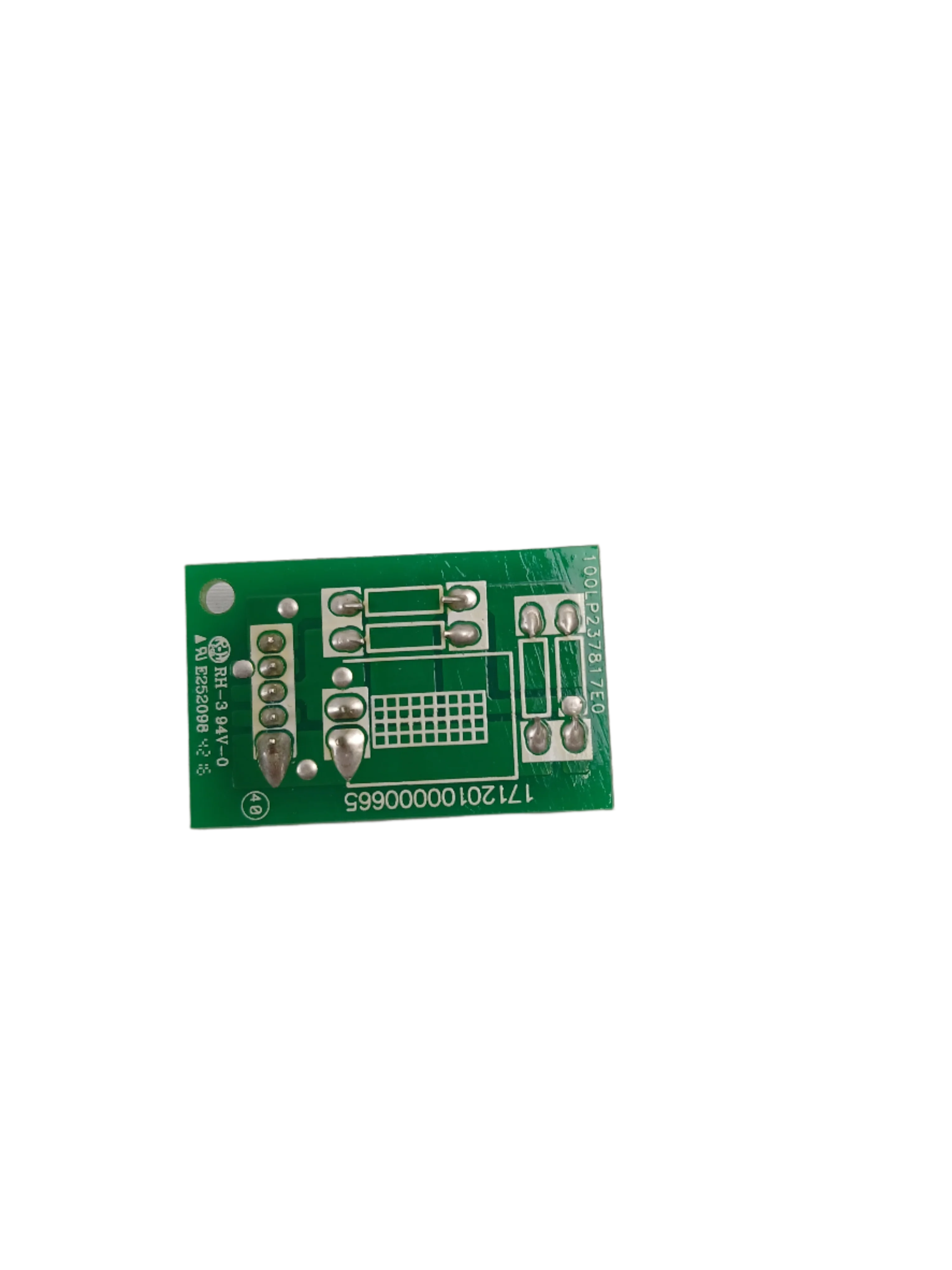 17120100000344 Dehumidifier Humidity Sensor - Image 3