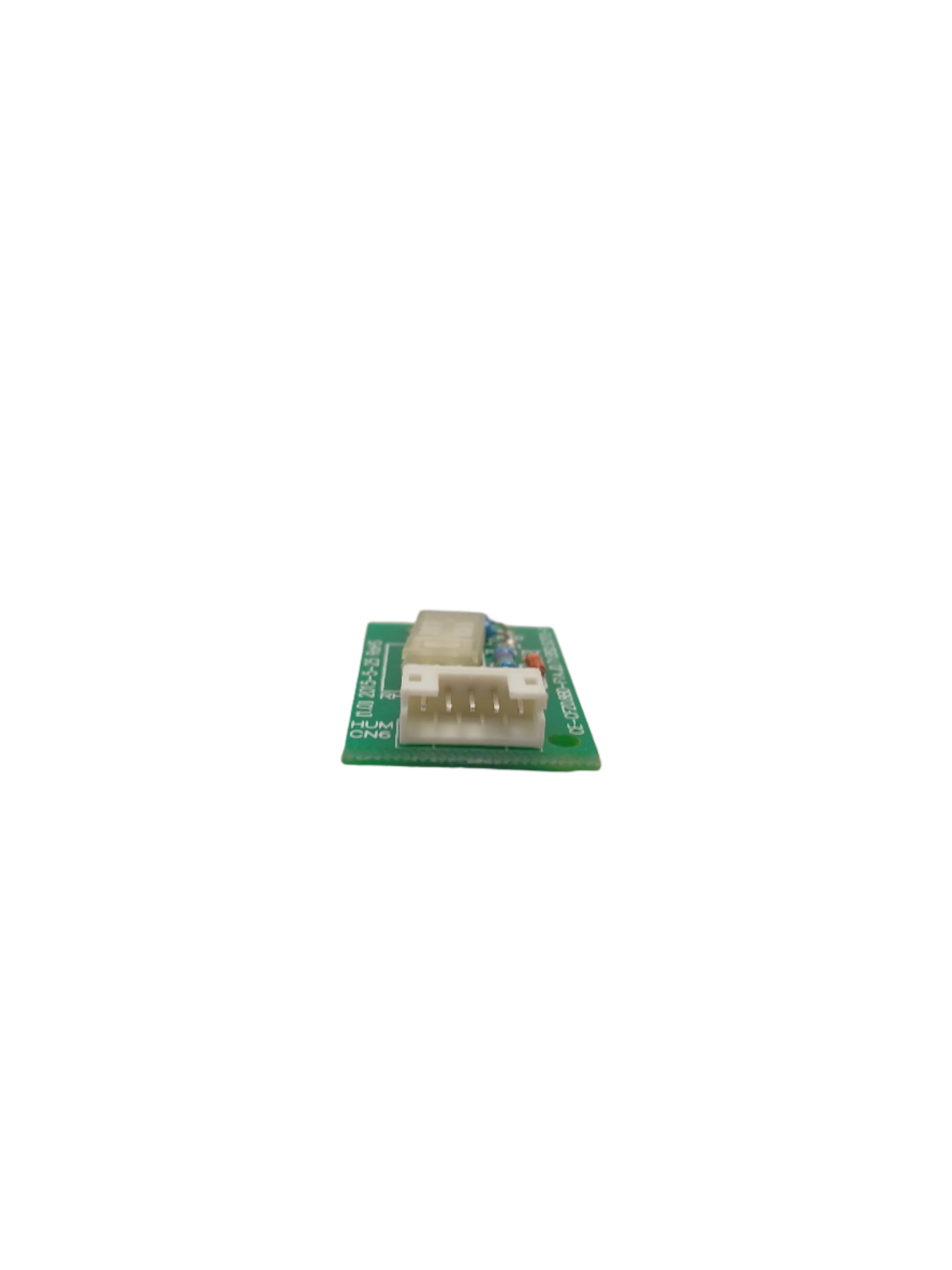 17120100000344 Dehumidifier Humidity Sensor - Image 4