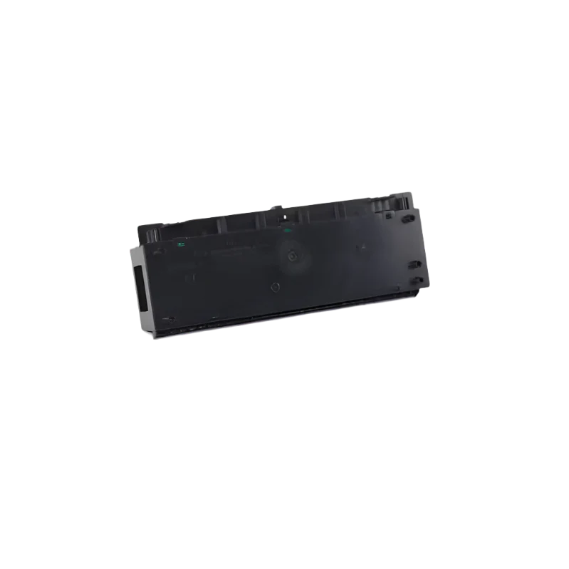 17138200003321 Dryer Main PCB Assembly