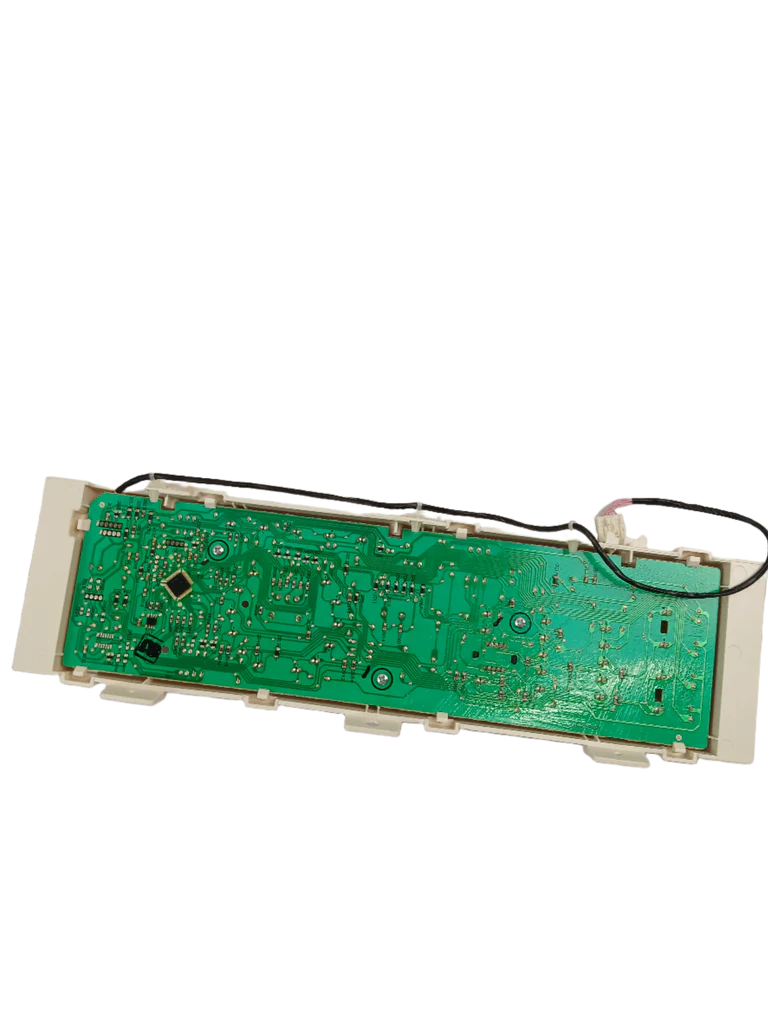 17138200003654 Dryer Display Panel - Image 4