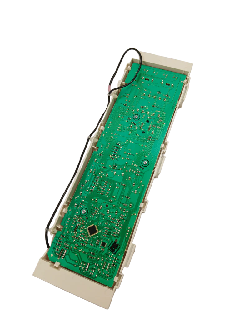 17138200003654 Dryer Display Panel - Image 5