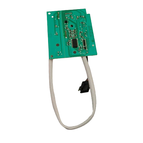 17176000016729 Dishwasher Display Panel - Image 4