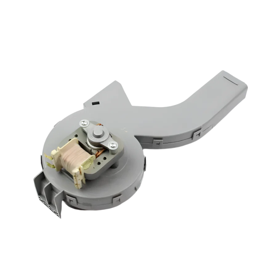 1719440400 Dishwasher Fan Motor