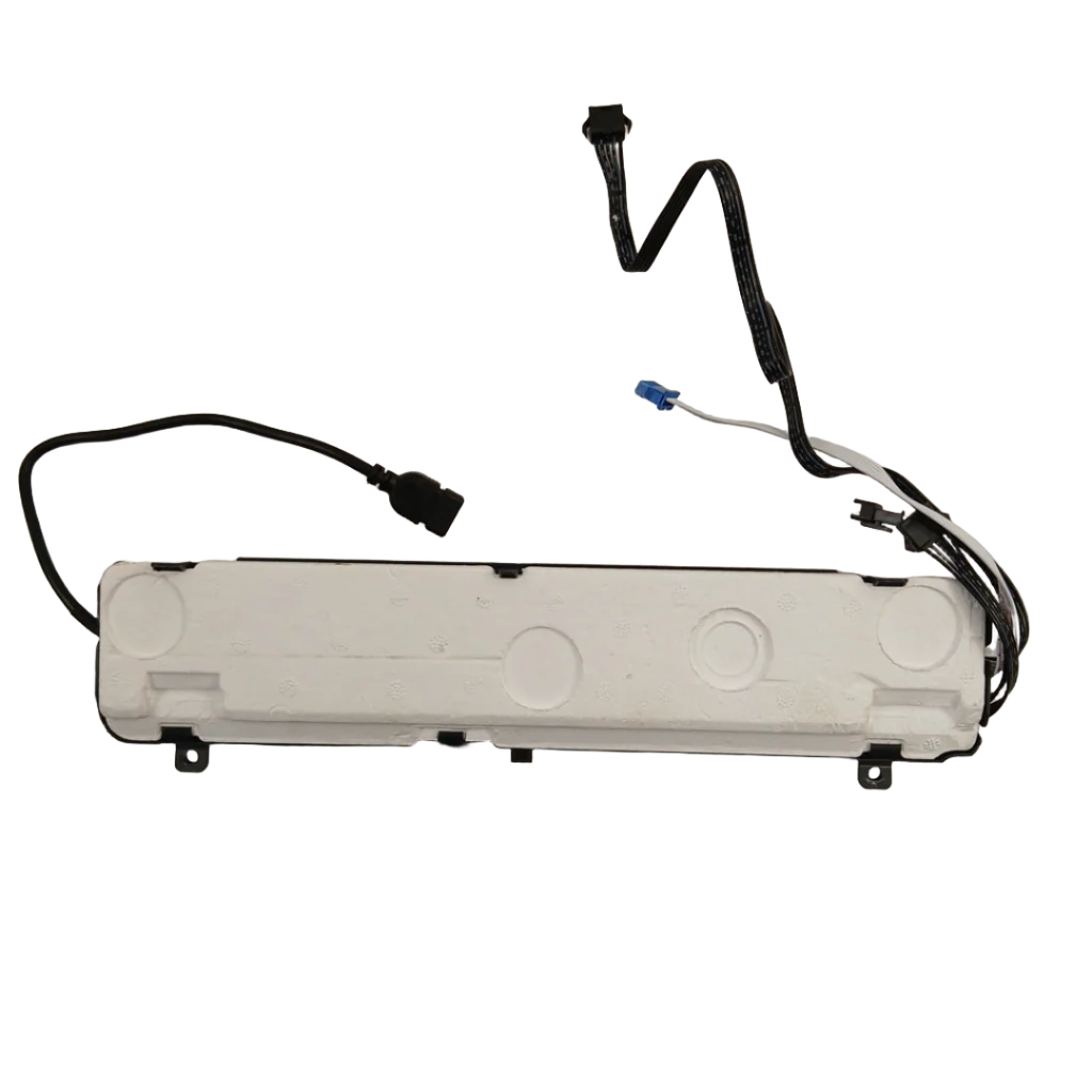 17220600A05014 Air Conditioner Display Board - Image 4