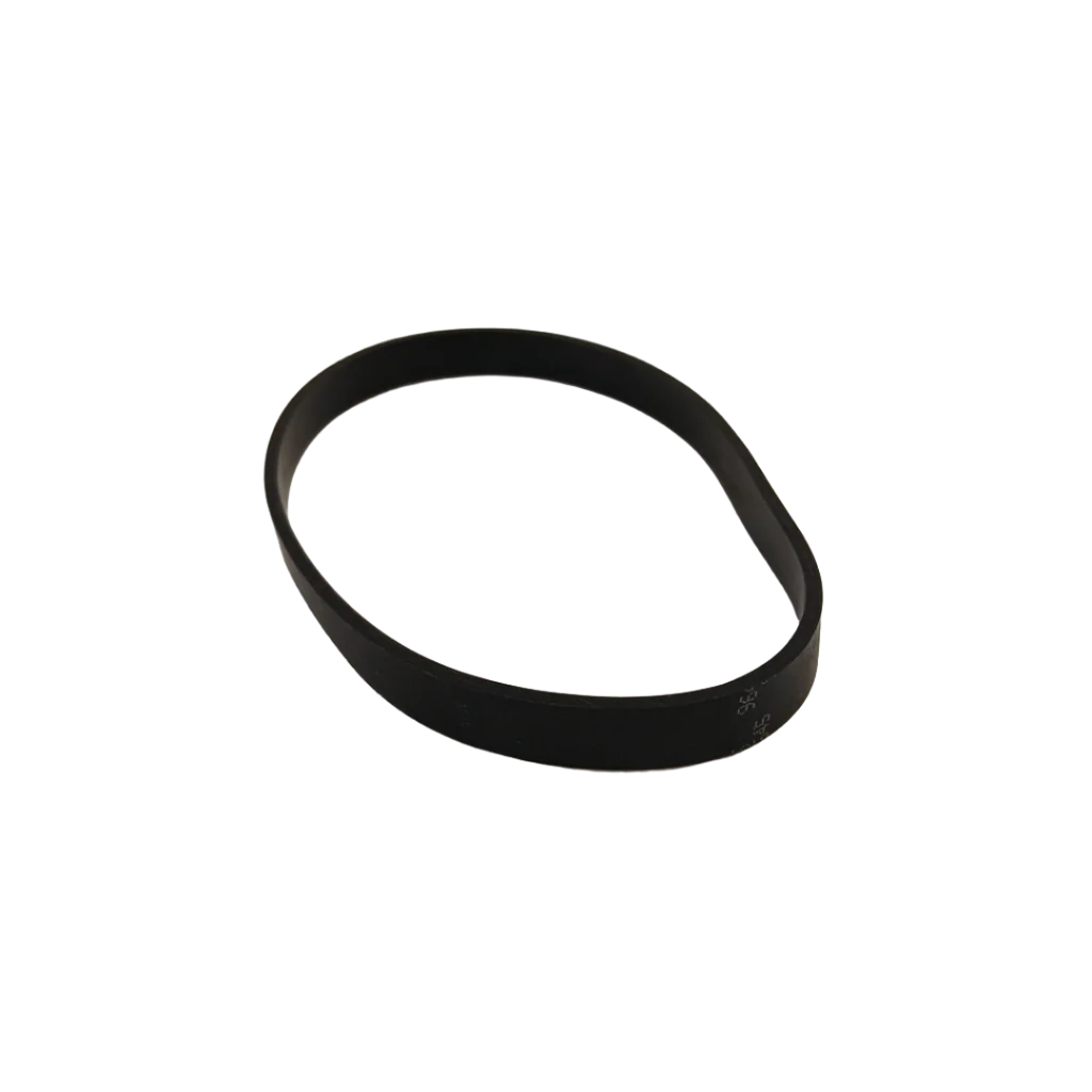 17395 Vacuum Belt, Flat