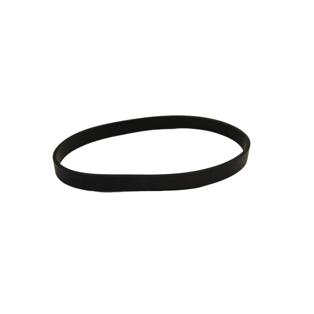 17395 Vacuum Belt, Flat - Image 2