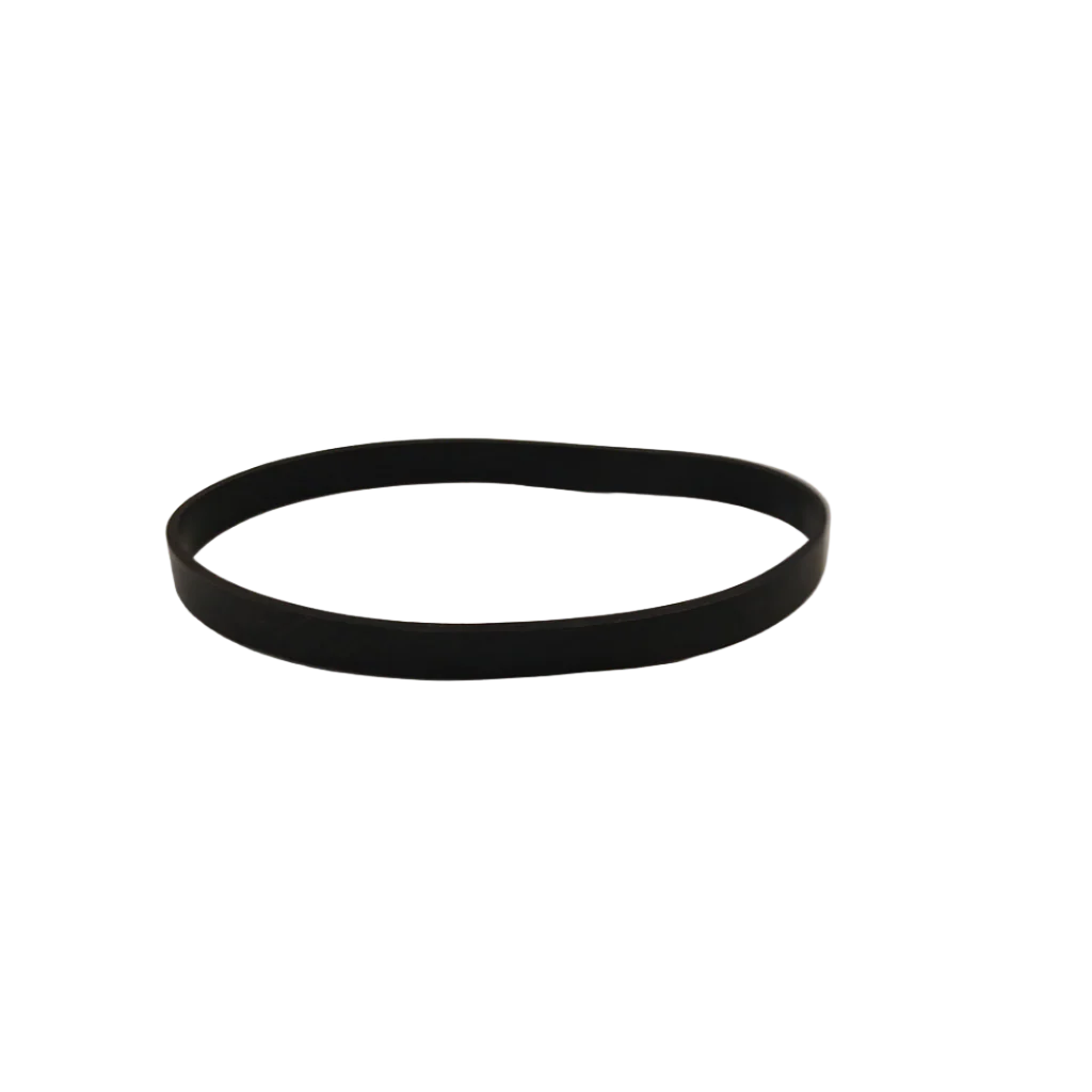 17395 Vacuum Belt, Flat - Image 3