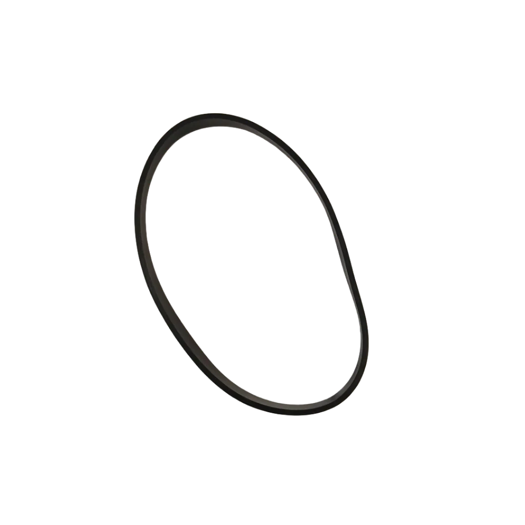 17395 Vacuum Belt, Flat - Image 4