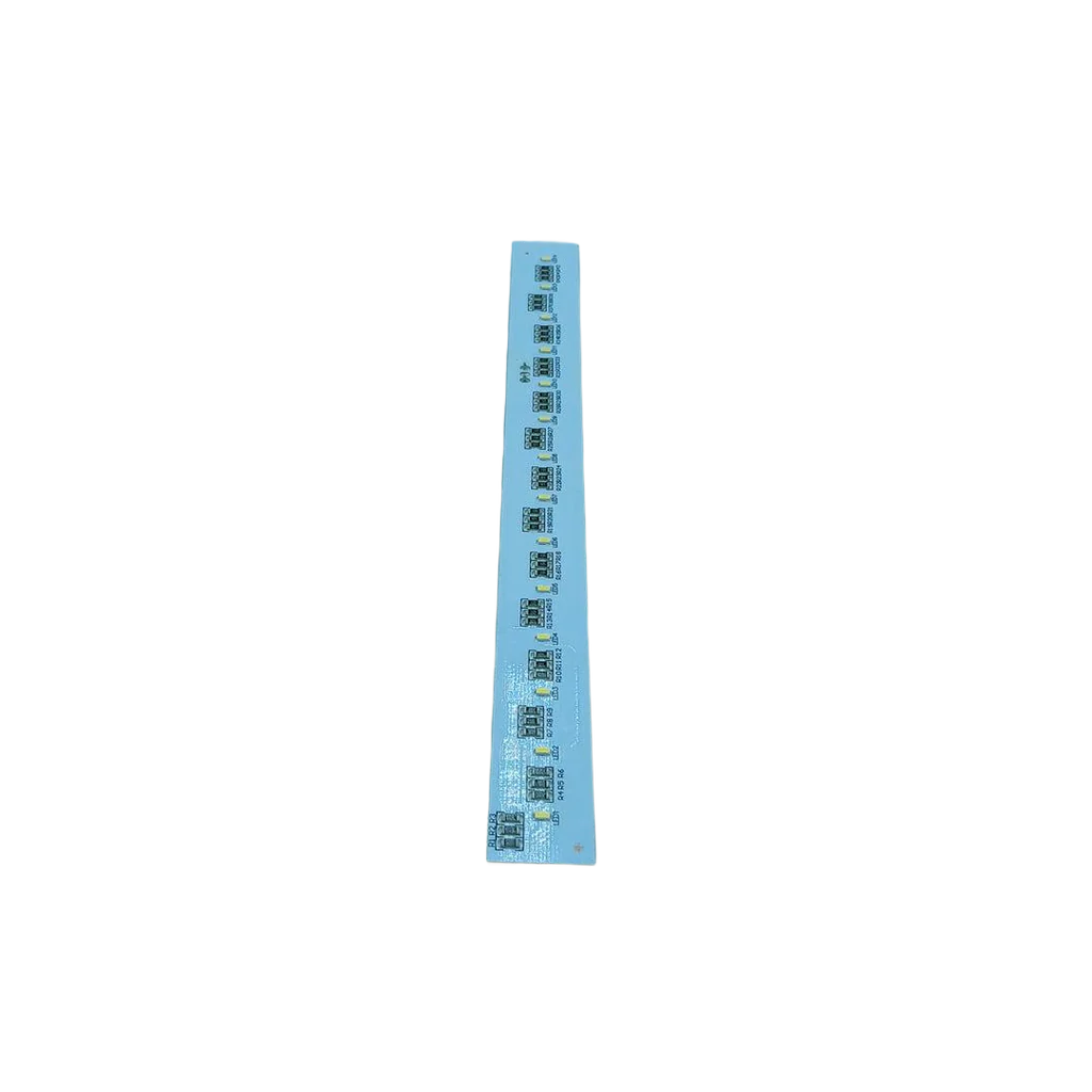 17431000005601 Refrigerator LED Light Strip