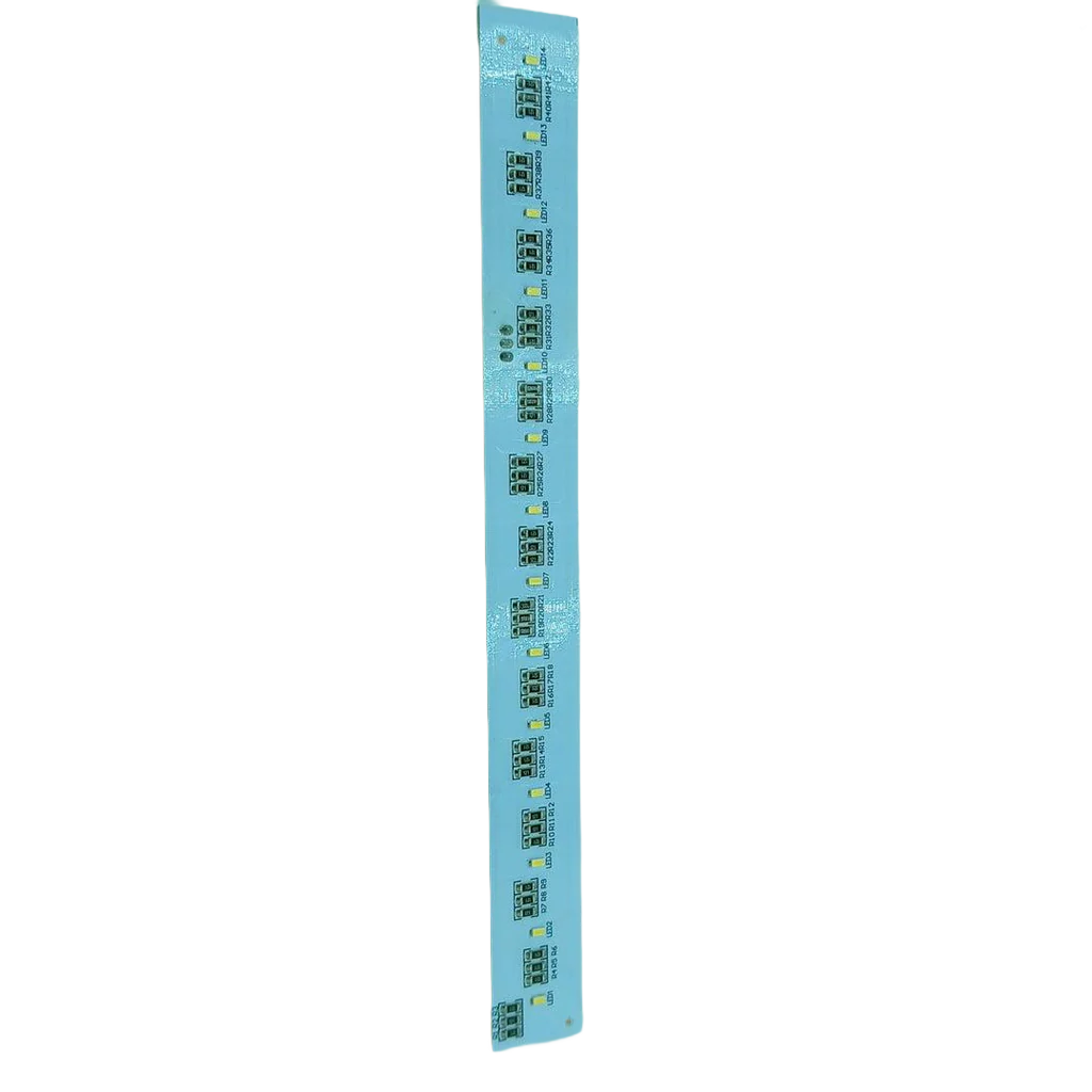17431000005601 Refrigerator LED Light Strip - Image 2
