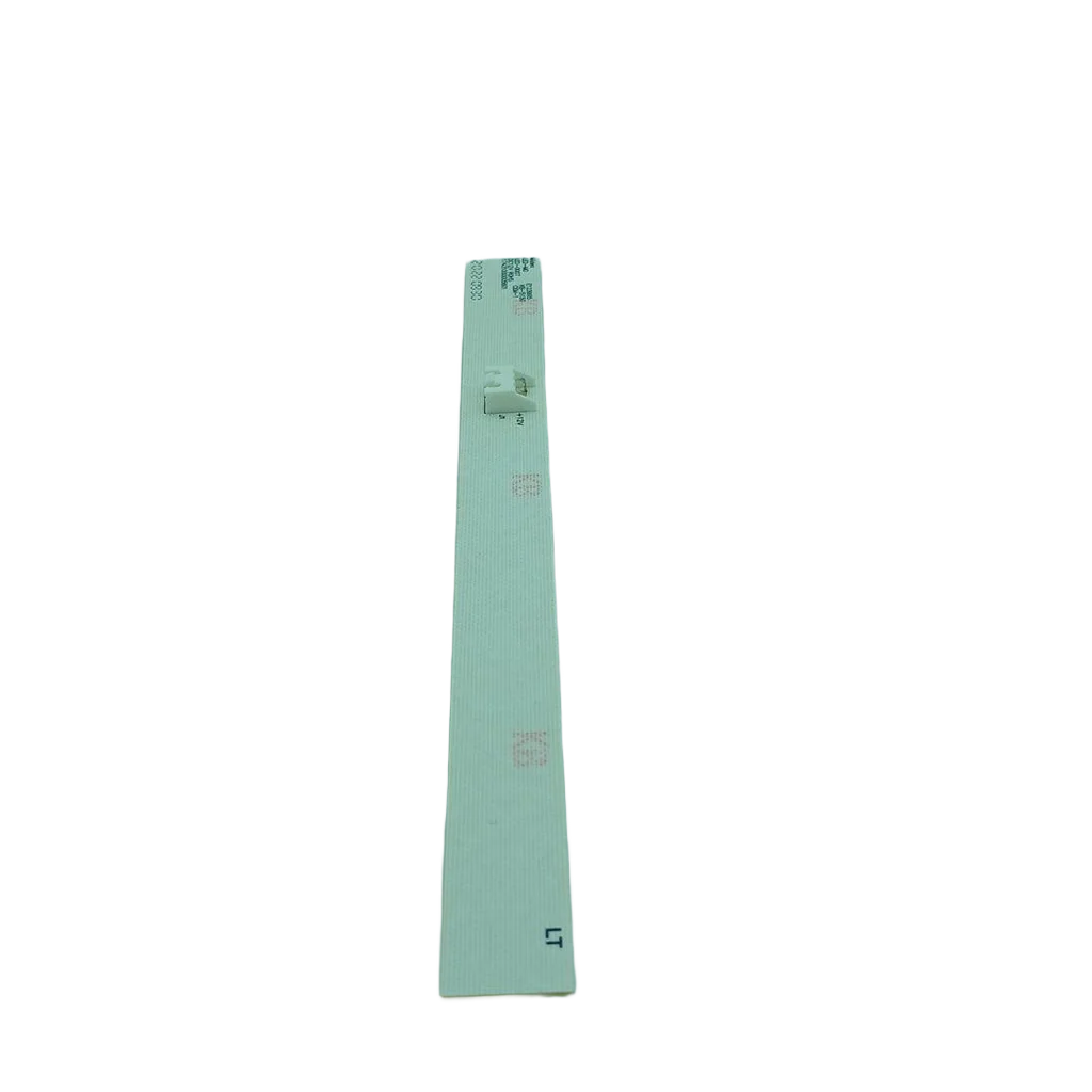 17431000005601 Refrigerator LED Light Strip - Image 3