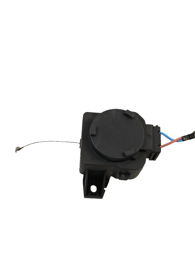 17438000000343 Washer Retractor Motor - Image 2