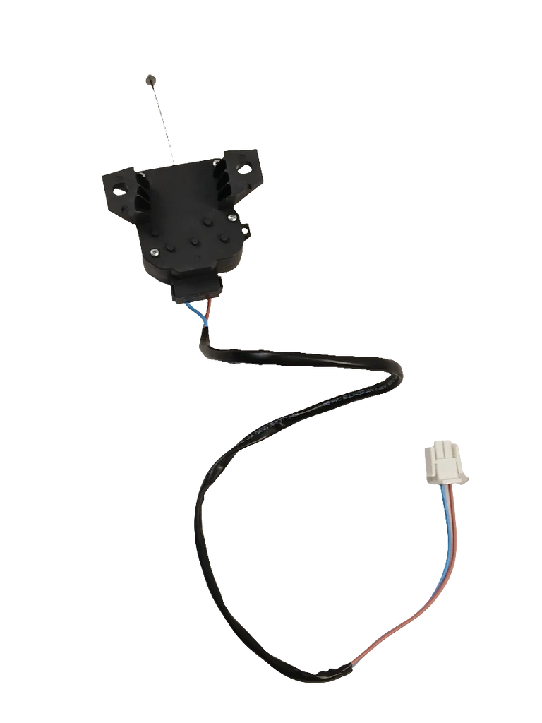 17438000000343 Washer Retractor Motor - Image 4