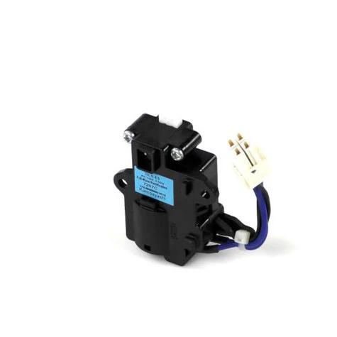 17438000001615 Washer Door Lock