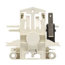 17476000012184 Dishwasher Door Switch