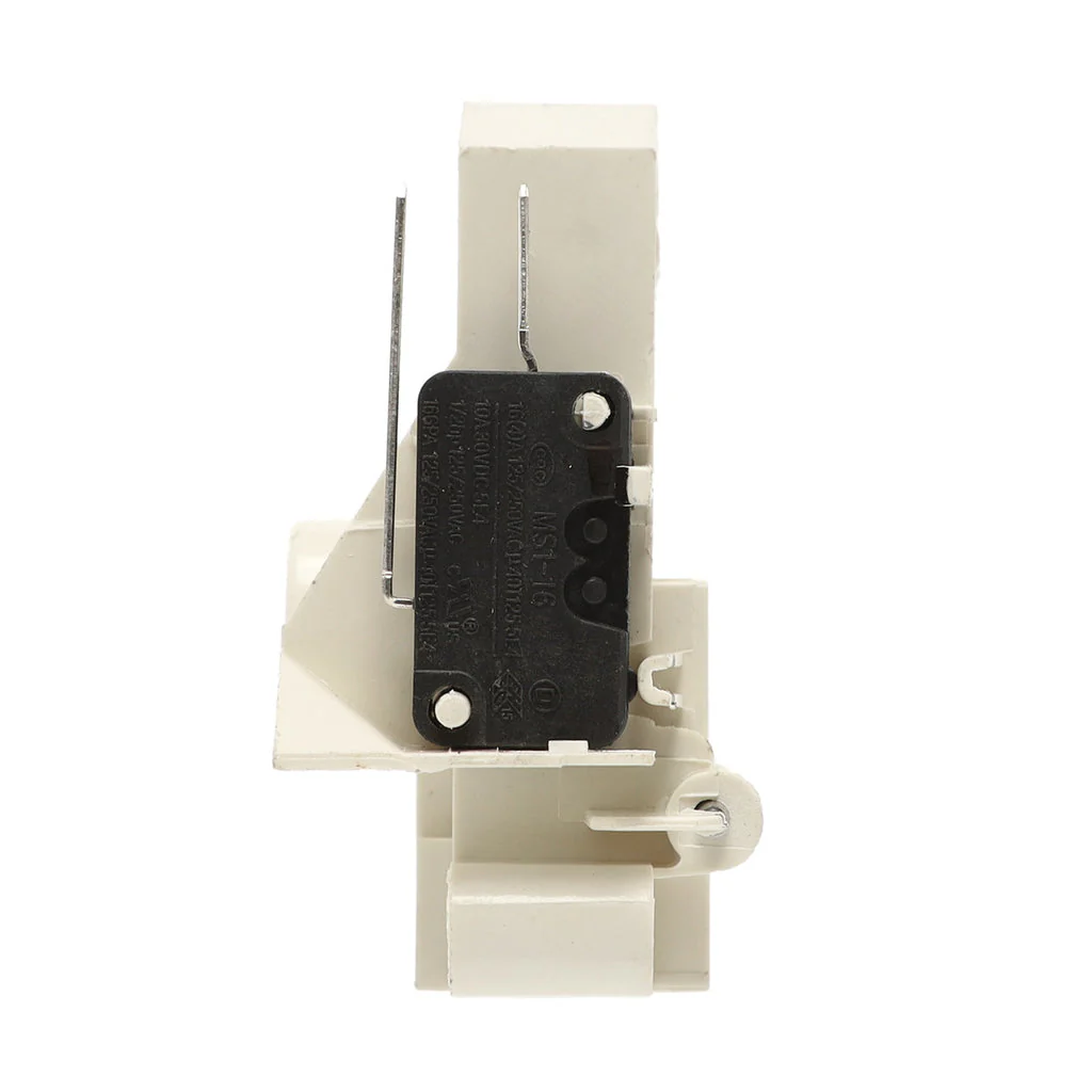 17476000012184 Dishwasher Door Switch - Image 2