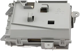 1750010700 Dishwasher Electronic Card