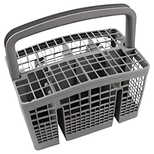 1751500500 Dishwasher Cutlery Basket