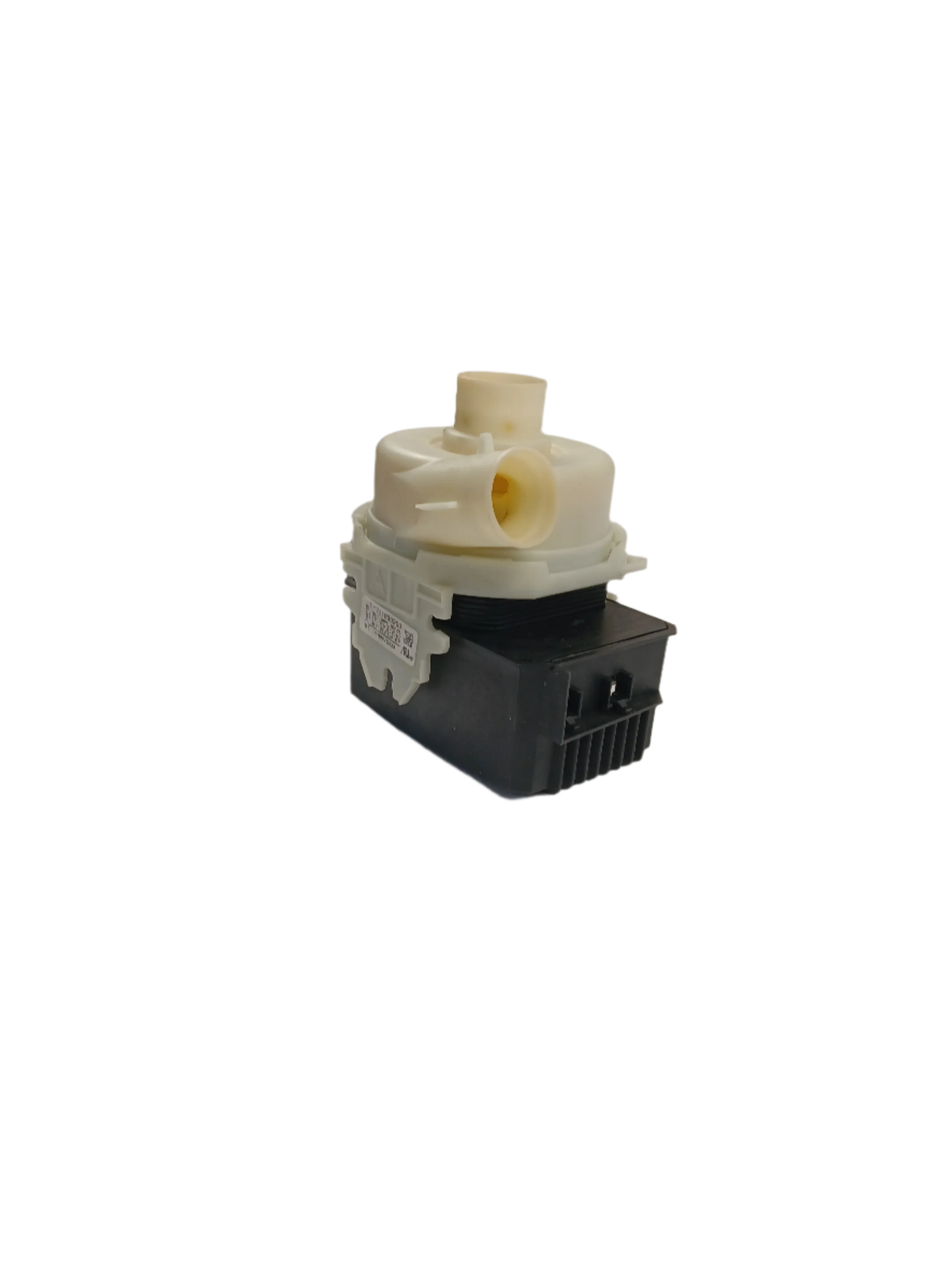 1751830200 Dishwasher BLDC Motor without Heating Element - Image 2