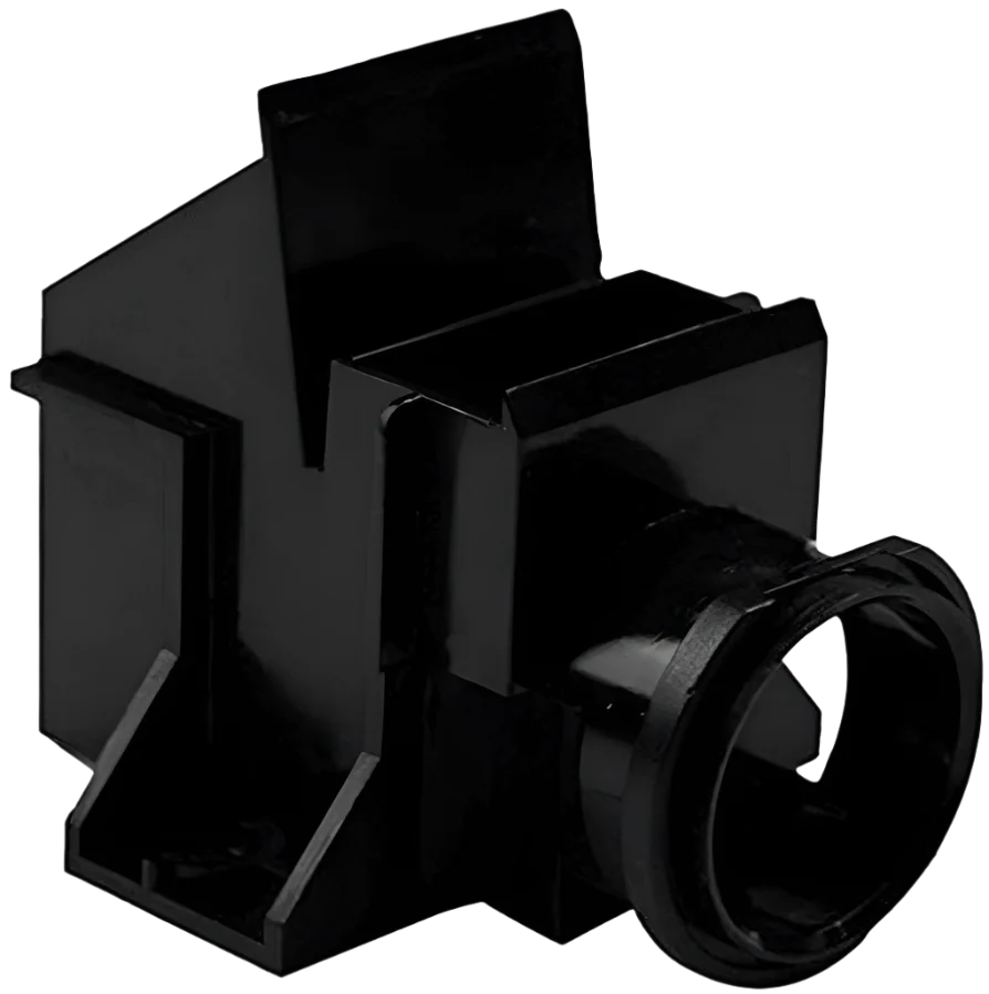 1754220206 Dishwasher Slim On Off Switch Holder