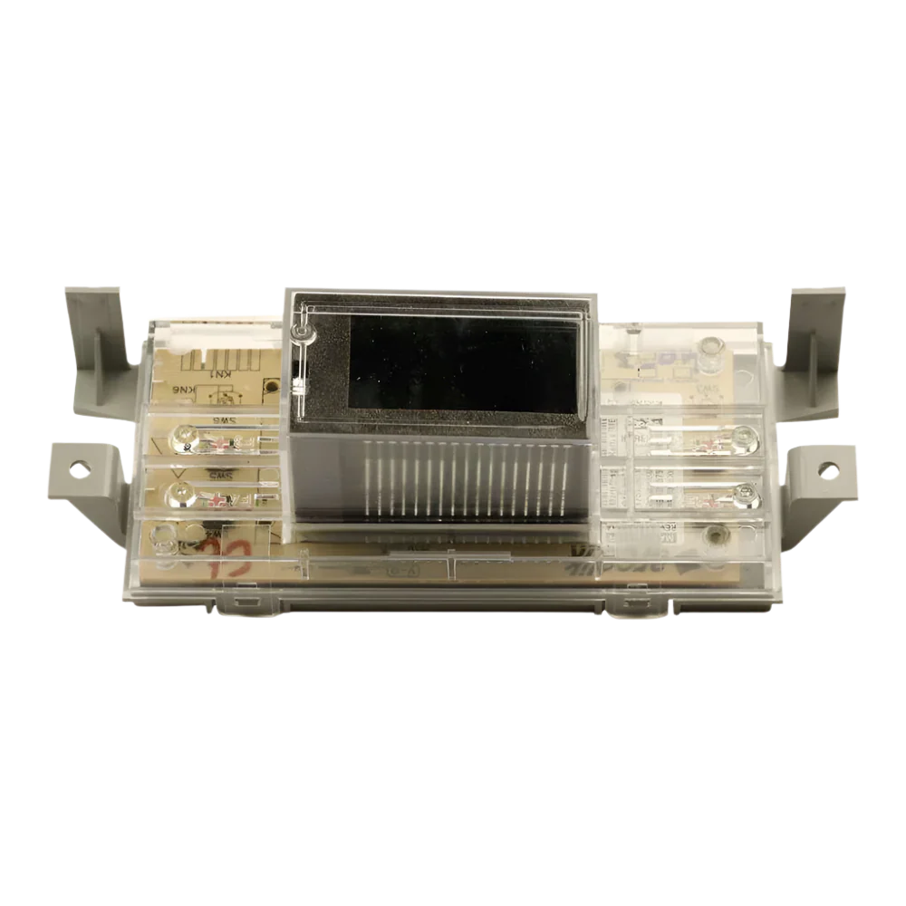 1755800084 Dishwasher Display Card Group