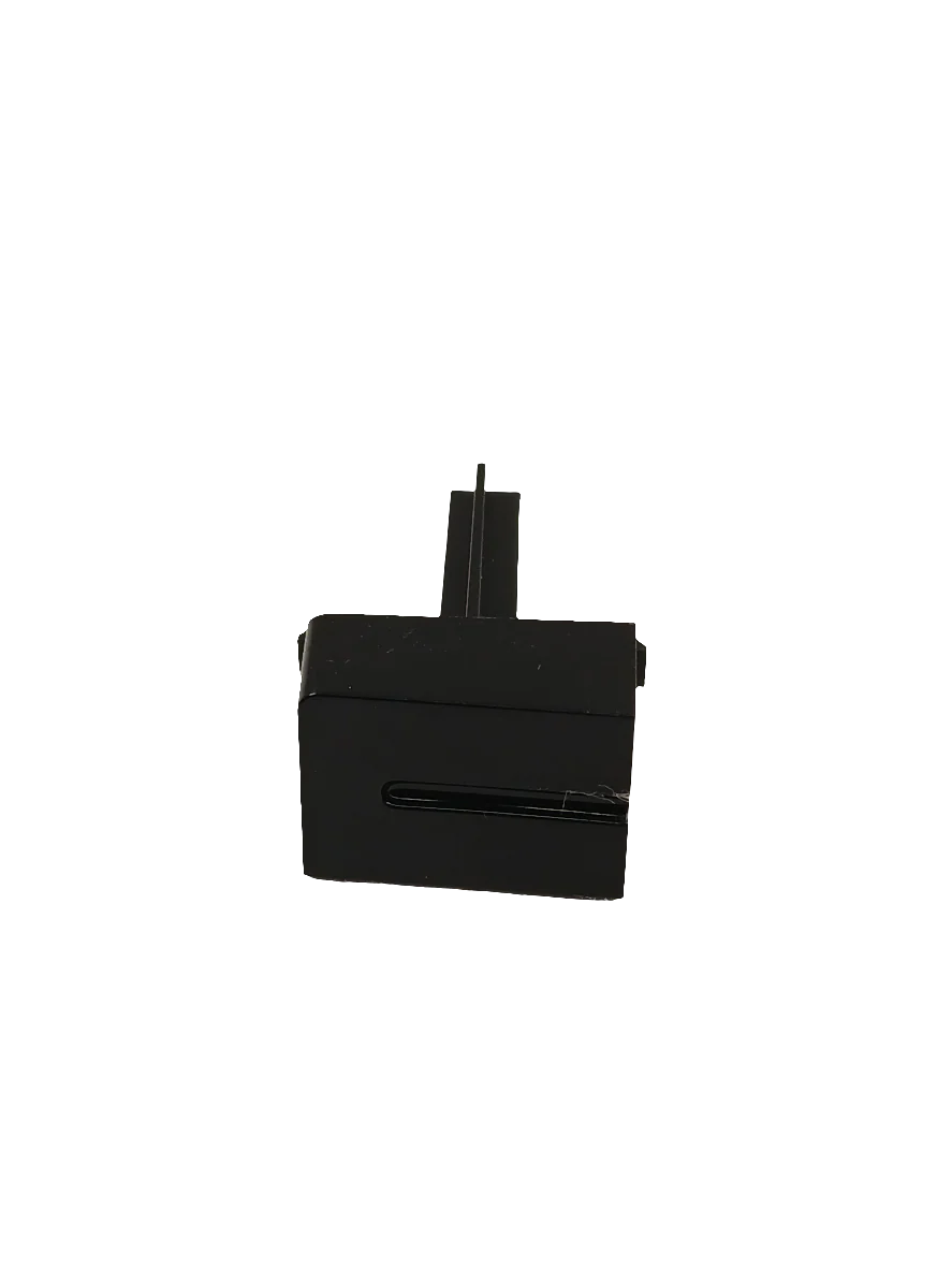 1758870200 Dishwasher Top Left Button - Image 2