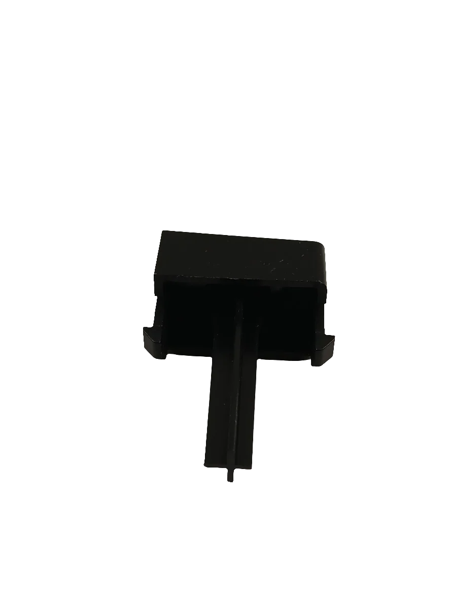 1758870200 Dishwasher Top Left Button - Image 3