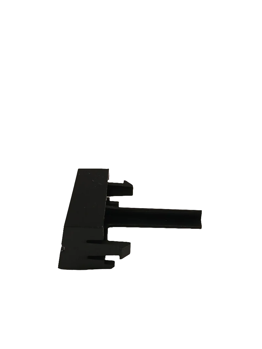 1758870200 Dishwasher Top Left Button - Image 4