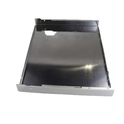1769020300 Tall Tub Outer Door