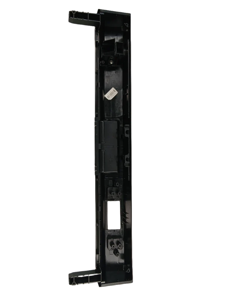 1780158400 Dishwasher Panel Printed - Image 2