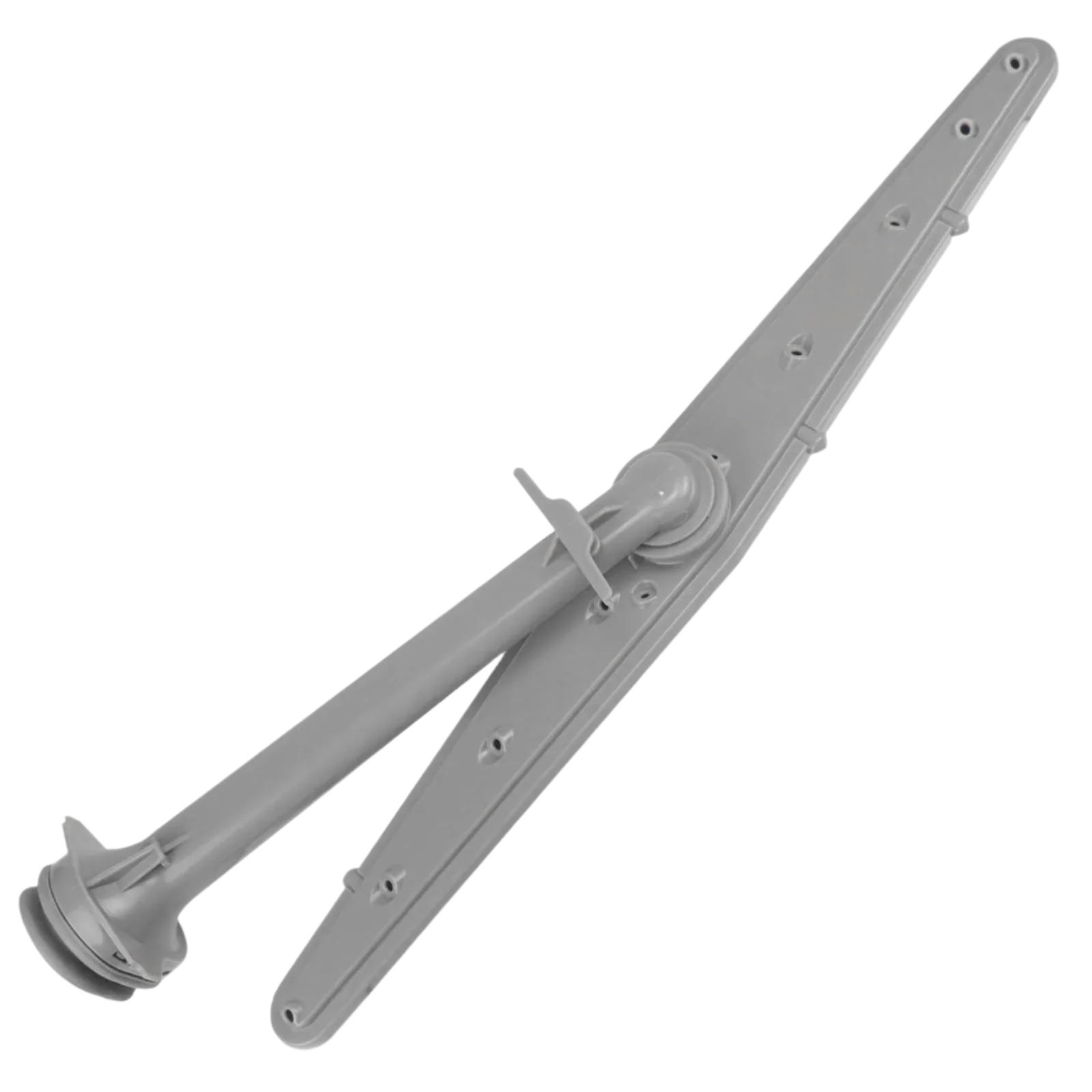 1880800500 Dishwasher Upper Spray Arm