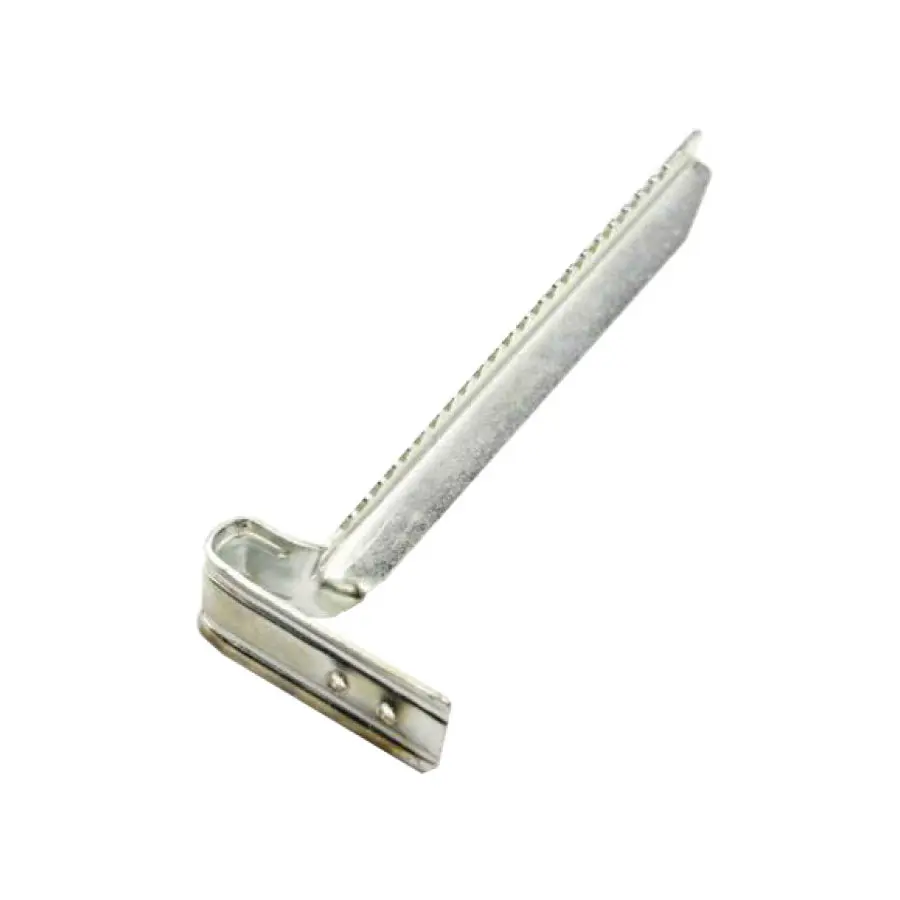 1884910200 Dishwasher Plinth Adjustment Sheet Right