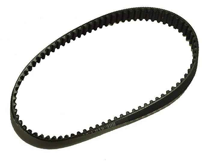 19.1 016-300 Wessell Werk Power Nozzle Geared Belt