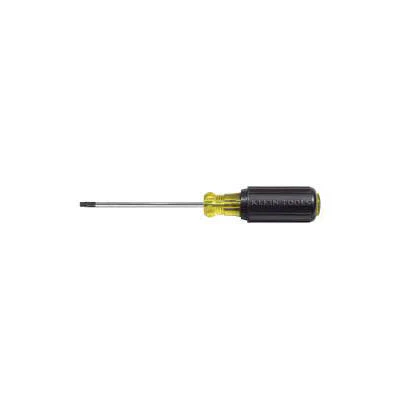 19546 T30 TORX®; Screwdriver Round Shank