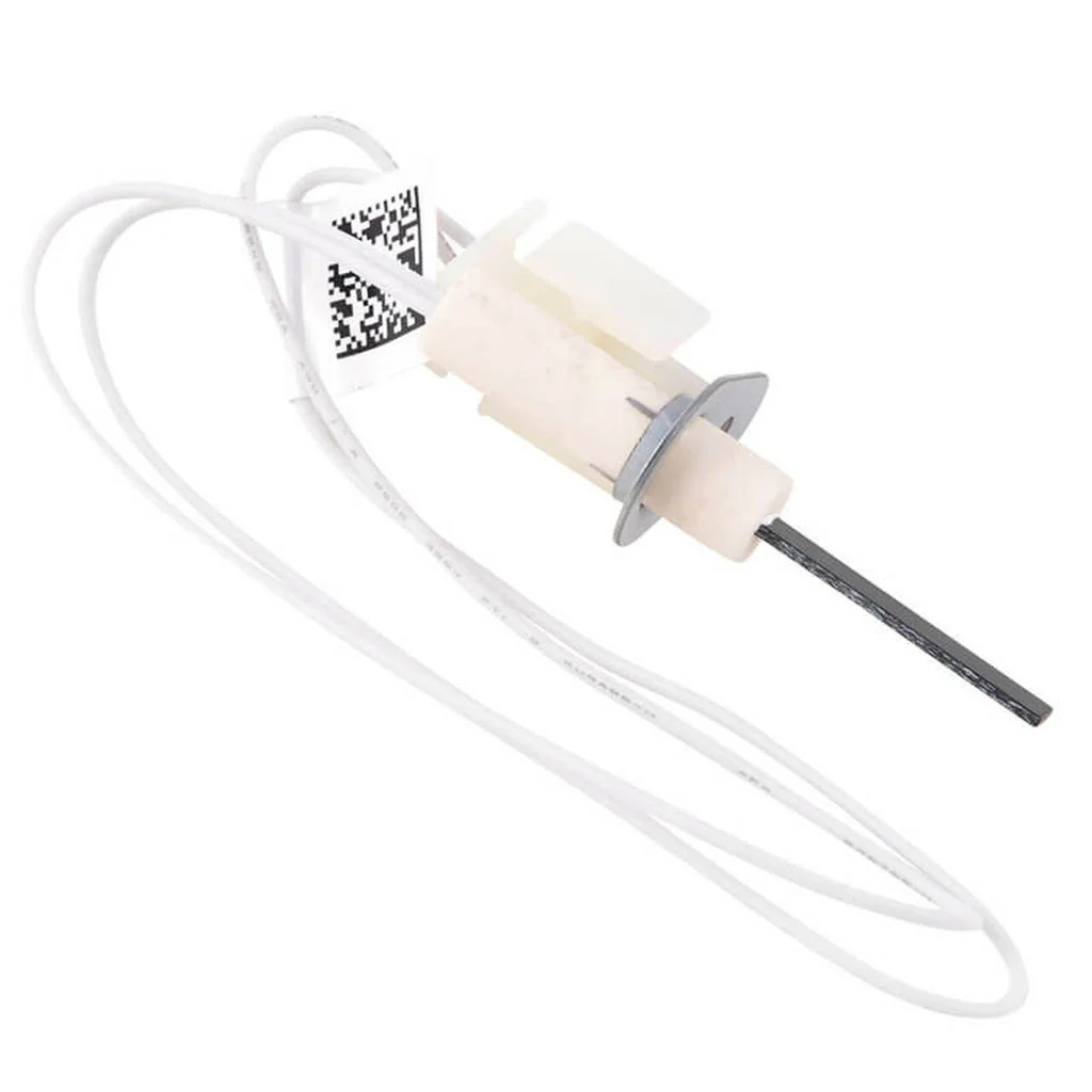 19W61 FURNACE IGNITOR