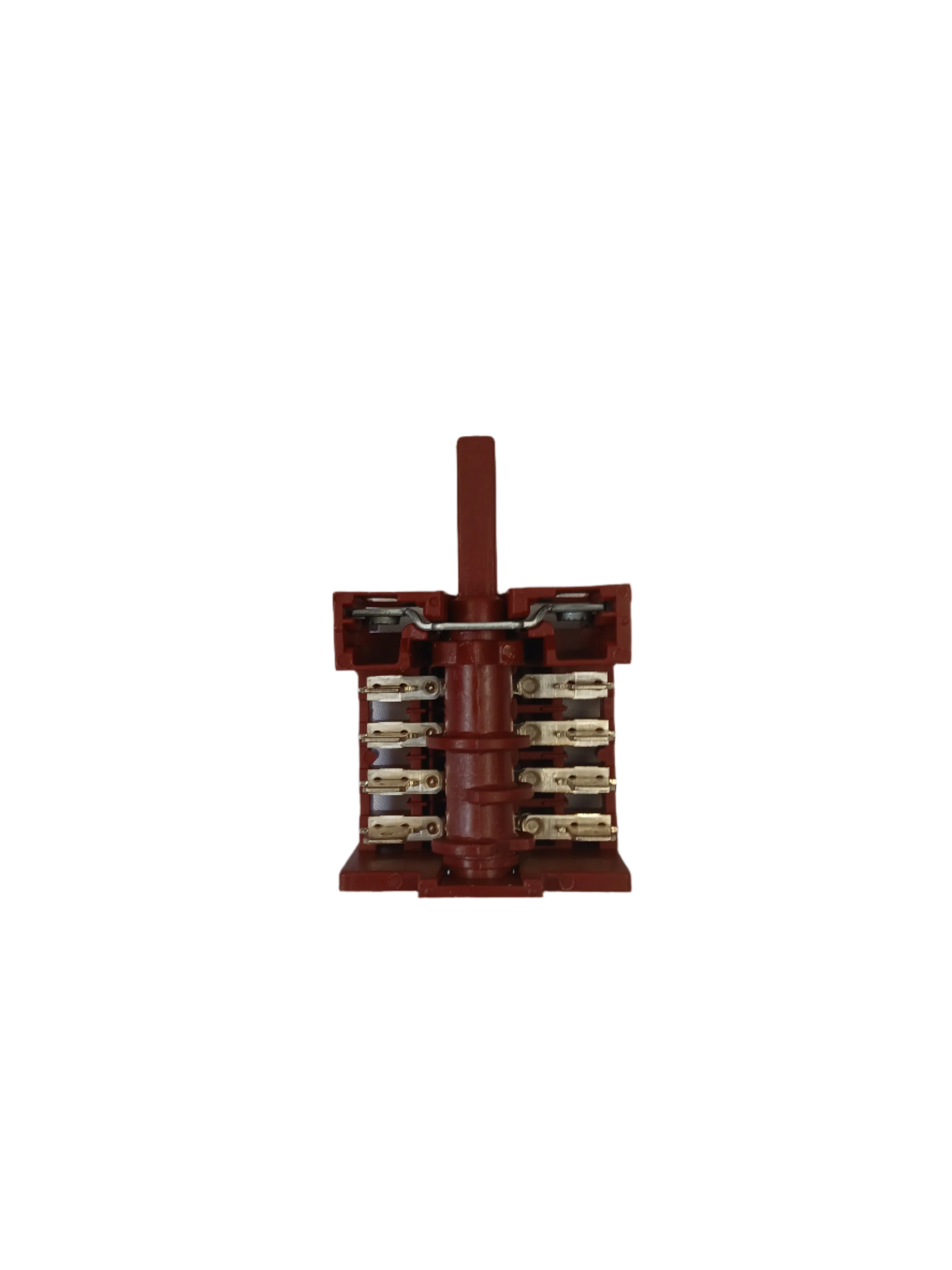 1A5400320 Oven Selector Switch - Image 2