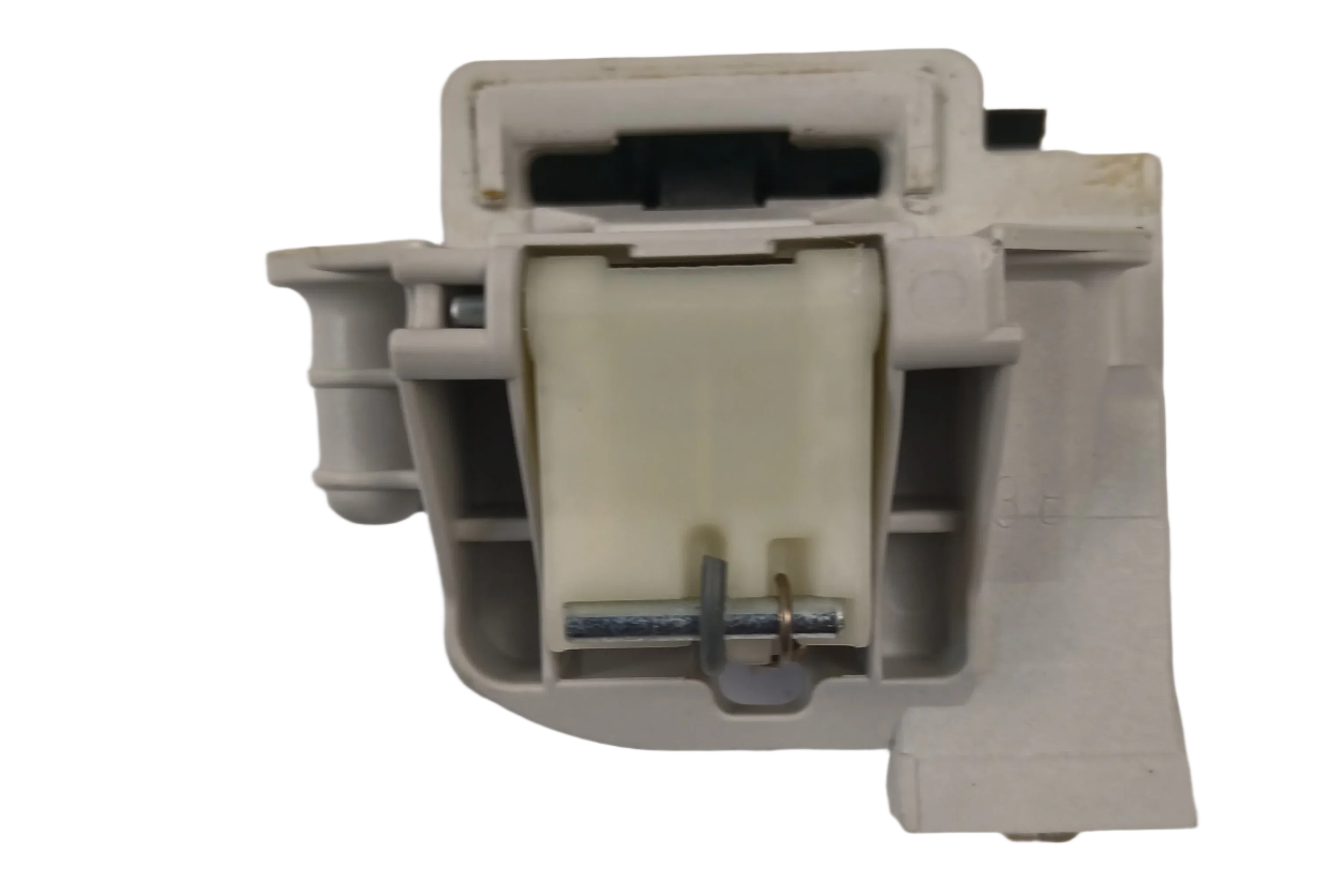 1D0001020 Door Lock - Image 3