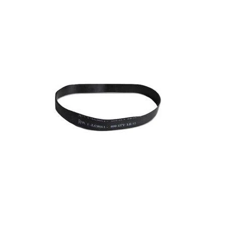 1LC0011600 Vacuum belt, Style 14 & 21 Flat