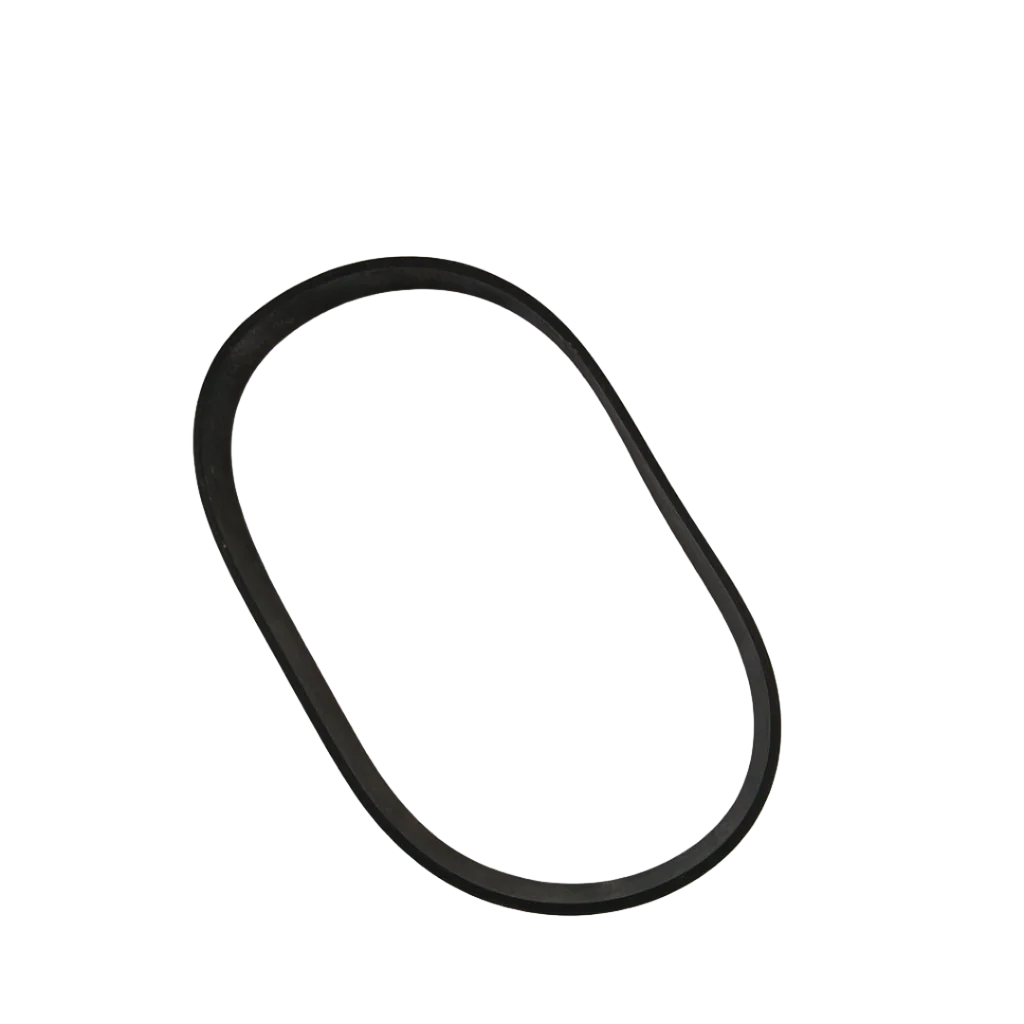 1LC0011600 Vacuum belt, Style 14 & 21 Flat - Image 2