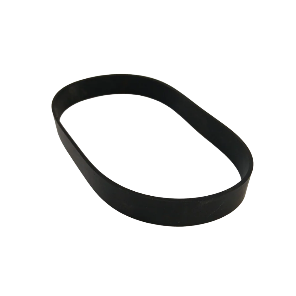 1LC0011600 Vacuum belt, Style 14 & 21 Flat - Image 3
