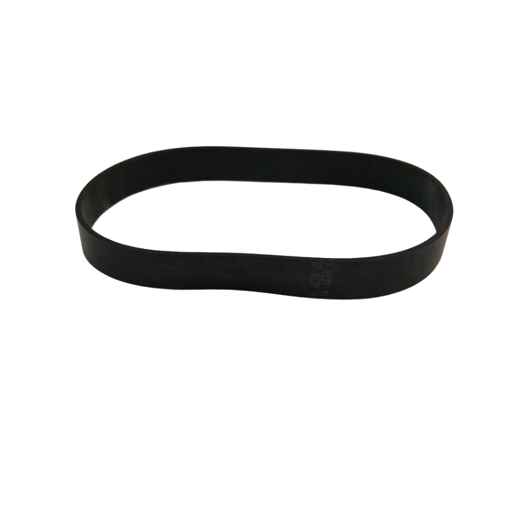 1LC0011600 Vacuum belt, Style 14 & 21 Flat - Image 4