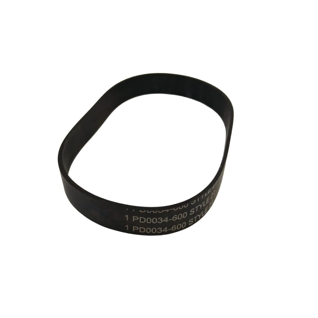 1LC0011600 Vacuum belt, Style 14 & 21 Flat - Image 5