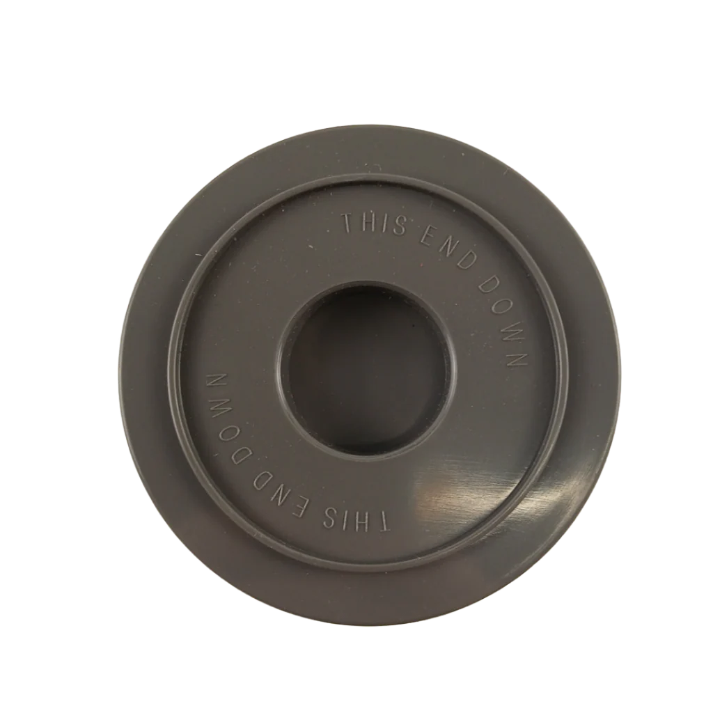 1SS0150X00 - F15 Hepa Vacuum Round Filter - Image 4