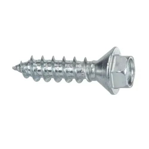 1SZZER4002A Screw