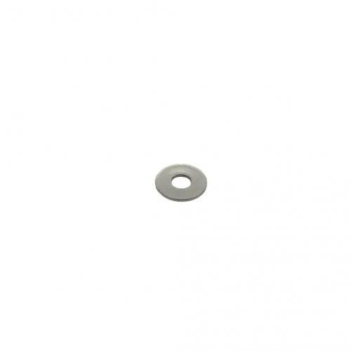 1WZZ81N001A Range Customized Washer - Image 2