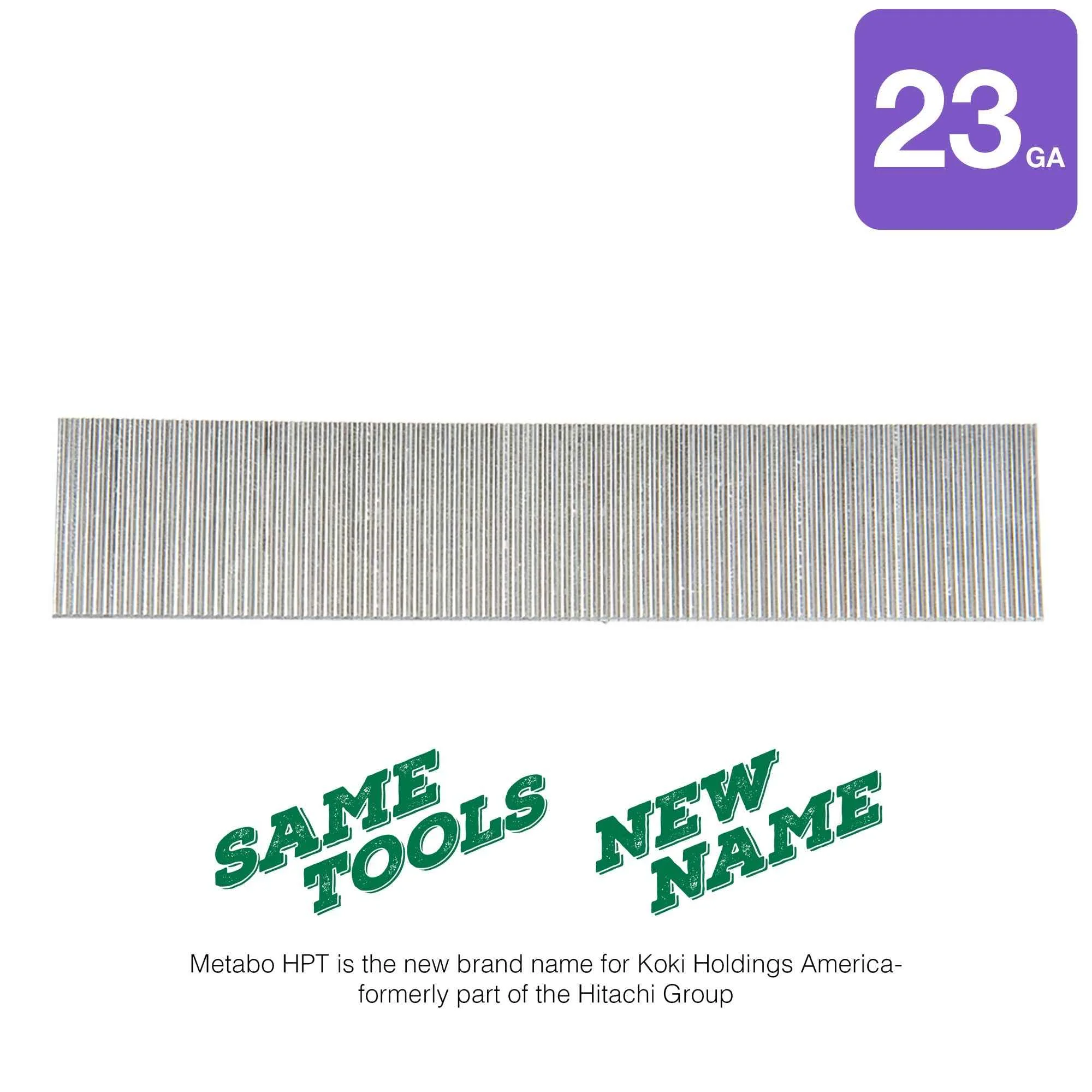 0.75" Finishing Pneumatic Nails (2000/Box) - Image 3