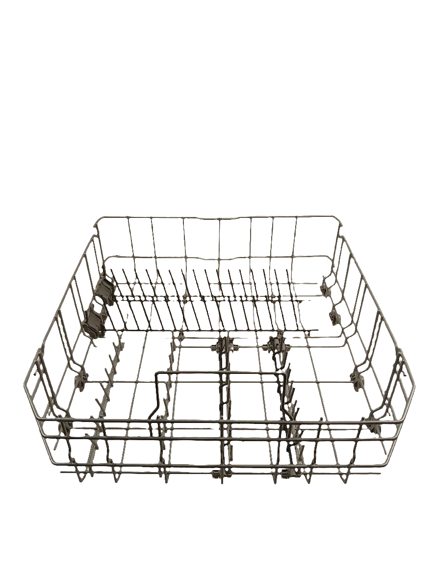 20000533 Dishwasher Lower Dishrack - Image 2