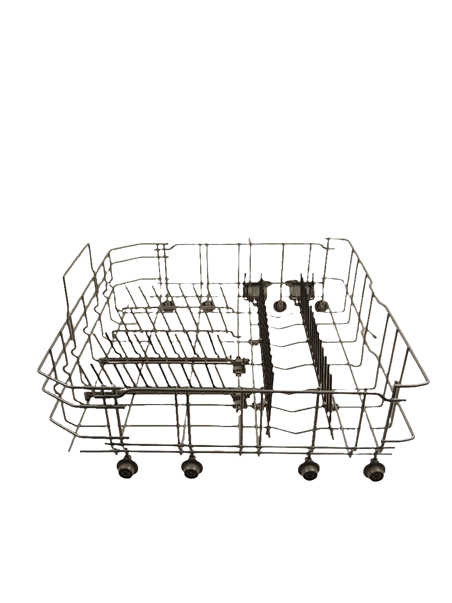20000533 Dishwasher Lower Dishrack - Image 3