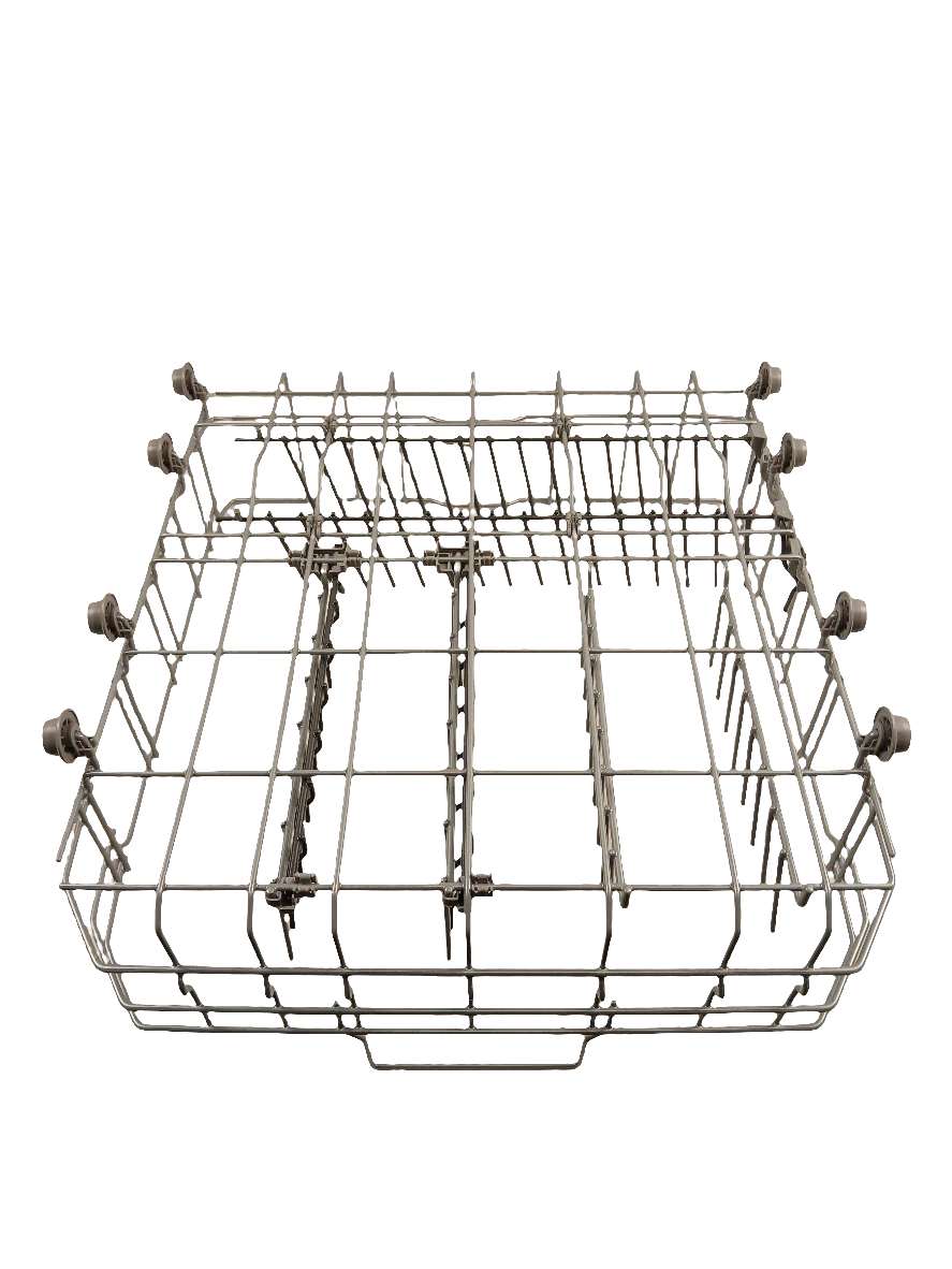 20000533 Dishwasher Lower Dishrack - Image 4