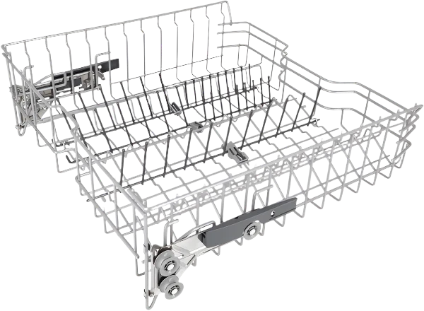 20007068 Dishwasher Crockery Basket - Image 2